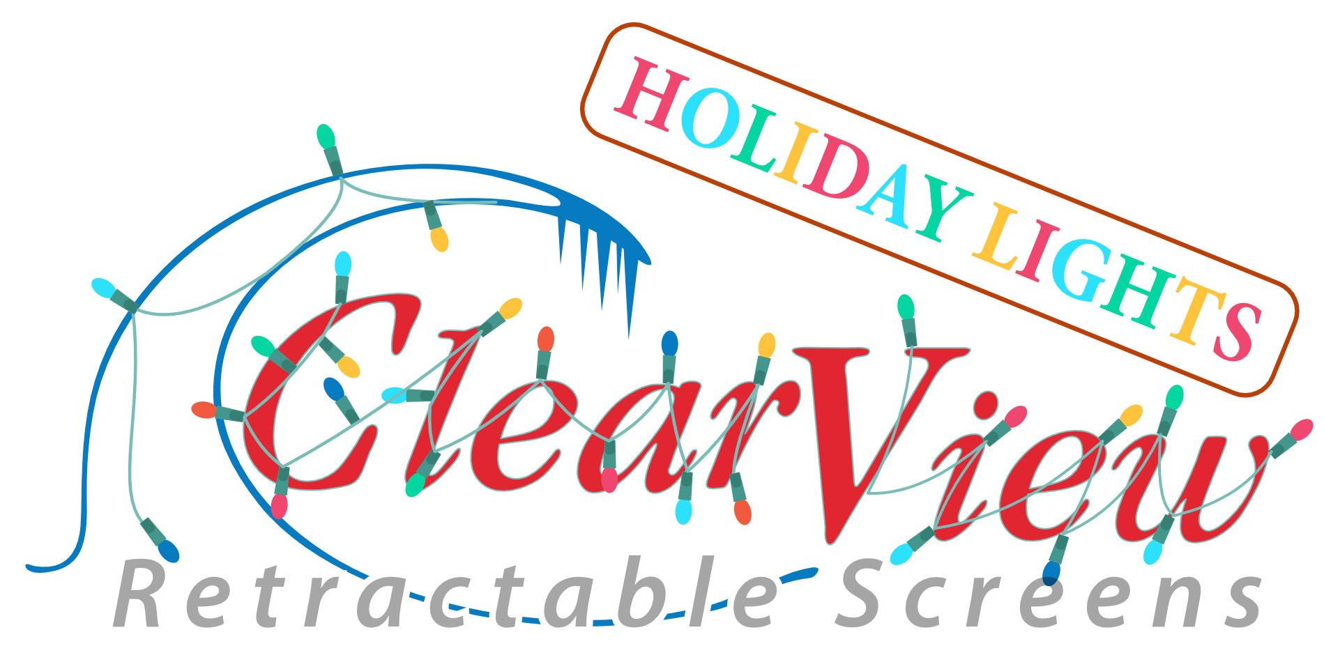 Rancho Cucamonga Christmas Lights